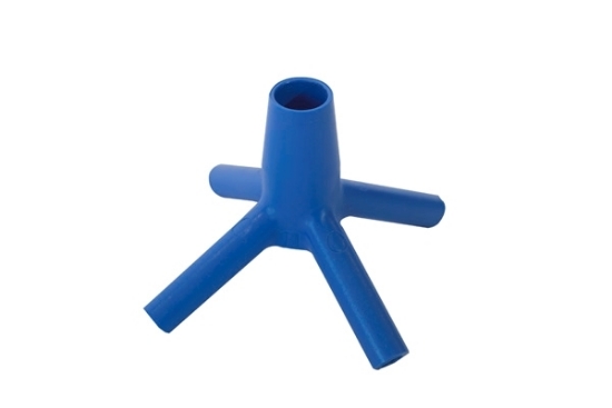 Flagg-Air 340HT/340HP Aspirator Tip