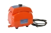 Whirlwind STA60N Septic Air Pump