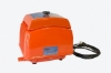 Whirlwind STA100N Septic Air Pump