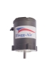 Flagg-Air 340HT/HP Replacement Motor