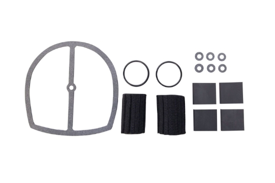 K478 Vane Kit For Gast 0523 Rotary Vane Air Compressor
