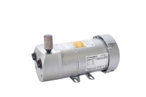 Picture for category Gast Rotary Vane