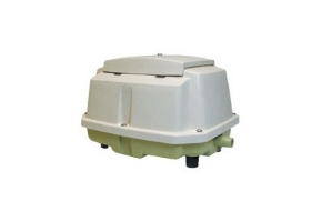 Picture for category Medo Piston Air Pumps