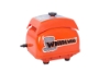 Whirlwind STA80N Septic Air Pump