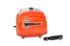 Whirlwind STA100N Septic Air Pump