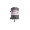 Flagg-Air 340HT/HP Replacement Motor