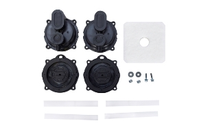 Picture for category Secoh Rebuild Kits