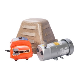 Show products in category CS103ED/500 GPD Picture for category CS103ED/500 GPD
