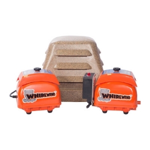 Show products in category 1000 GPD Picture for category 1000 GPD