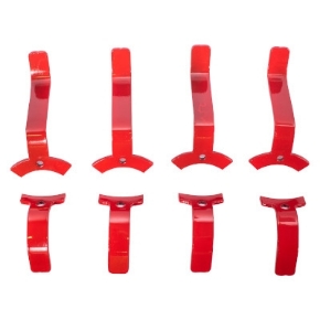 Picture for category Replacement Parts