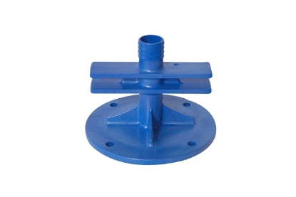 Prime Air J1000-12 Jet Alternative Aerator