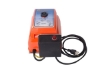 Whirlwind STA120AL Septic Air Pump with Low Pressure Alarm