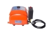 Whirlwind STA120AL Septic Air Pump with Low Pressure Alarm