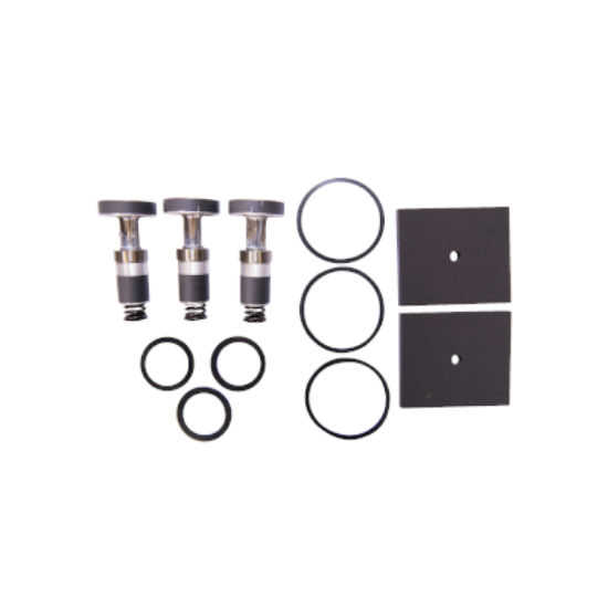 Repair Kit for Medo LA-100 and LA-120 Air Pump