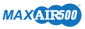maxair
