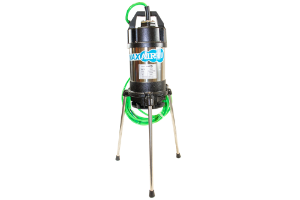 Show products in category MaxAir500 Picture for category MaxAir500