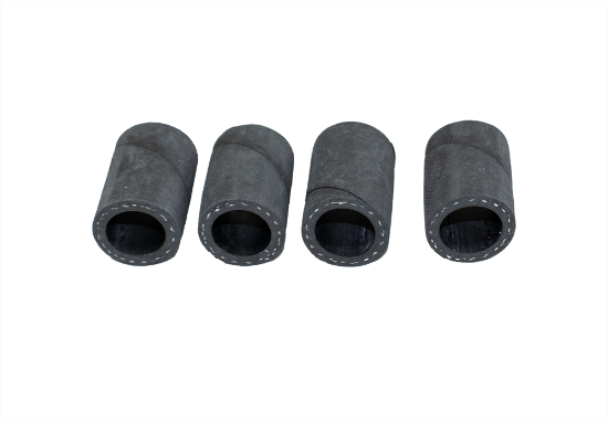 Rubber Tips for Flagg-Air Brackets