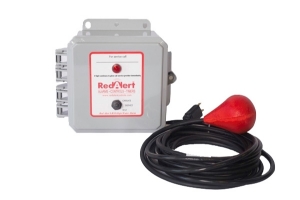 Show products in category Indoor High Water Alarms Picture for category Indoor High Water Alarms