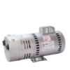 Picture of Gast 1023 Rotary Vane Air Compressor
