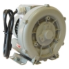 Whirlwind R4247 Regenerative Blower