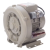 Whirlwind R4247 Regenerative Blower