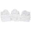 MaxAir500 Filters (30-Pk)