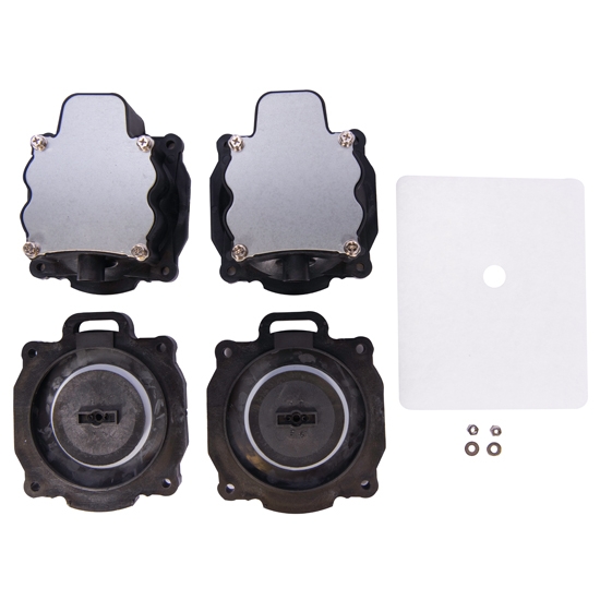 Whirlwind STA150 Diaphragm Kit