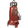 Liberty LSG202A Grinder Pump