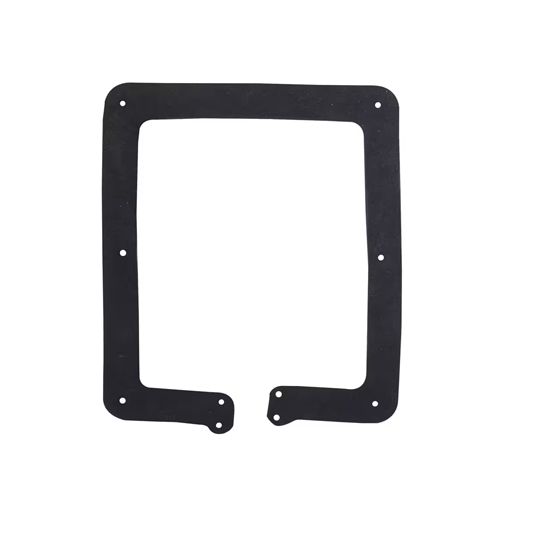 Picture of Whirlwind STA100-STA200 Filter Gaskets