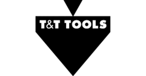 Picture for category T&T Tools