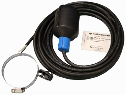 Float Switches | SepticTankParts.com