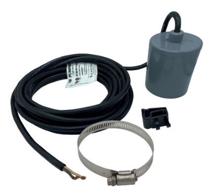 Float Switches | SepticTankParts.com