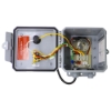 Picture of Red Alert LB50 High Water Alarm