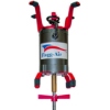 Flagg-Air 340ht Aerator Motor