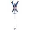 Flagg-Air 340HT-N Septic Aerator