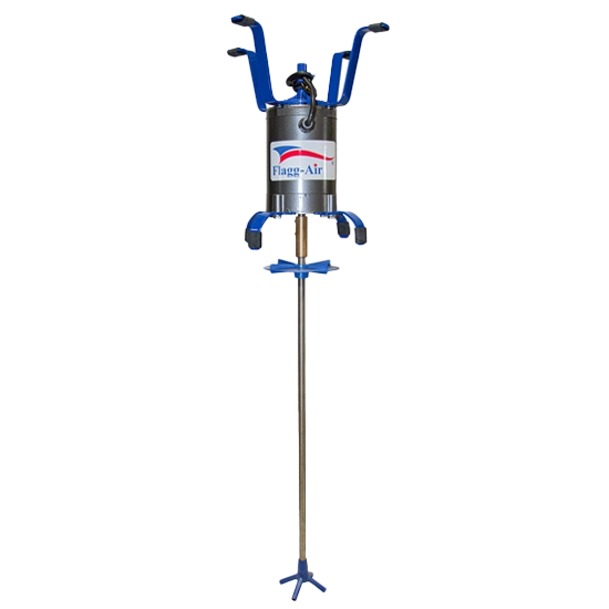 Flagg-Air 340HT-N Septic Aerator