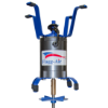 Flagg-Air 340HT-N Septic Aerator Motor