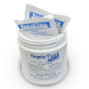 Picture of Septic System Treatment Bacteria & Enzyme 