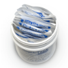 Picture of Septic System Treatment Bacteria & Enzyme-12 Packets 